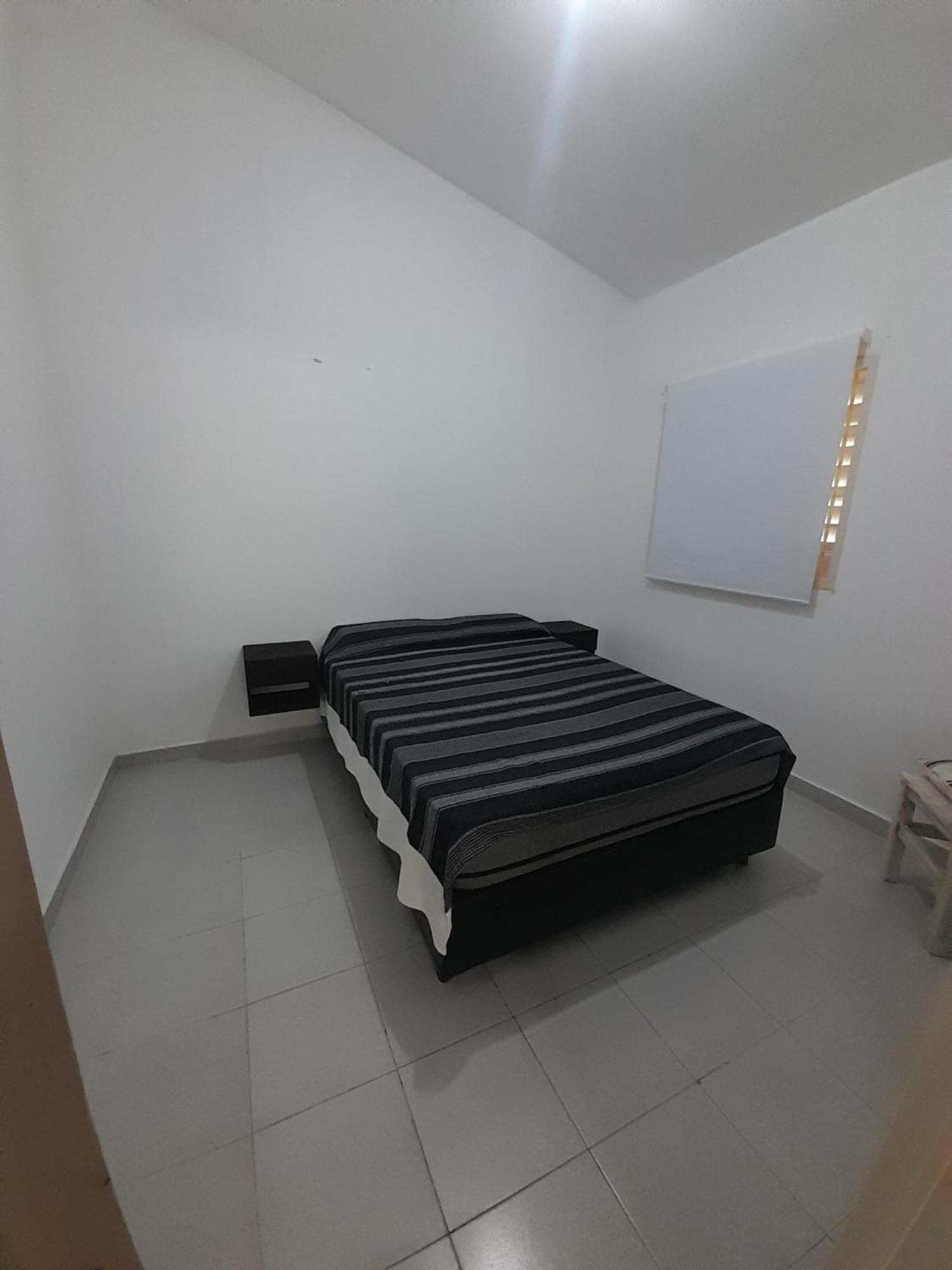 Casa En San Luis *