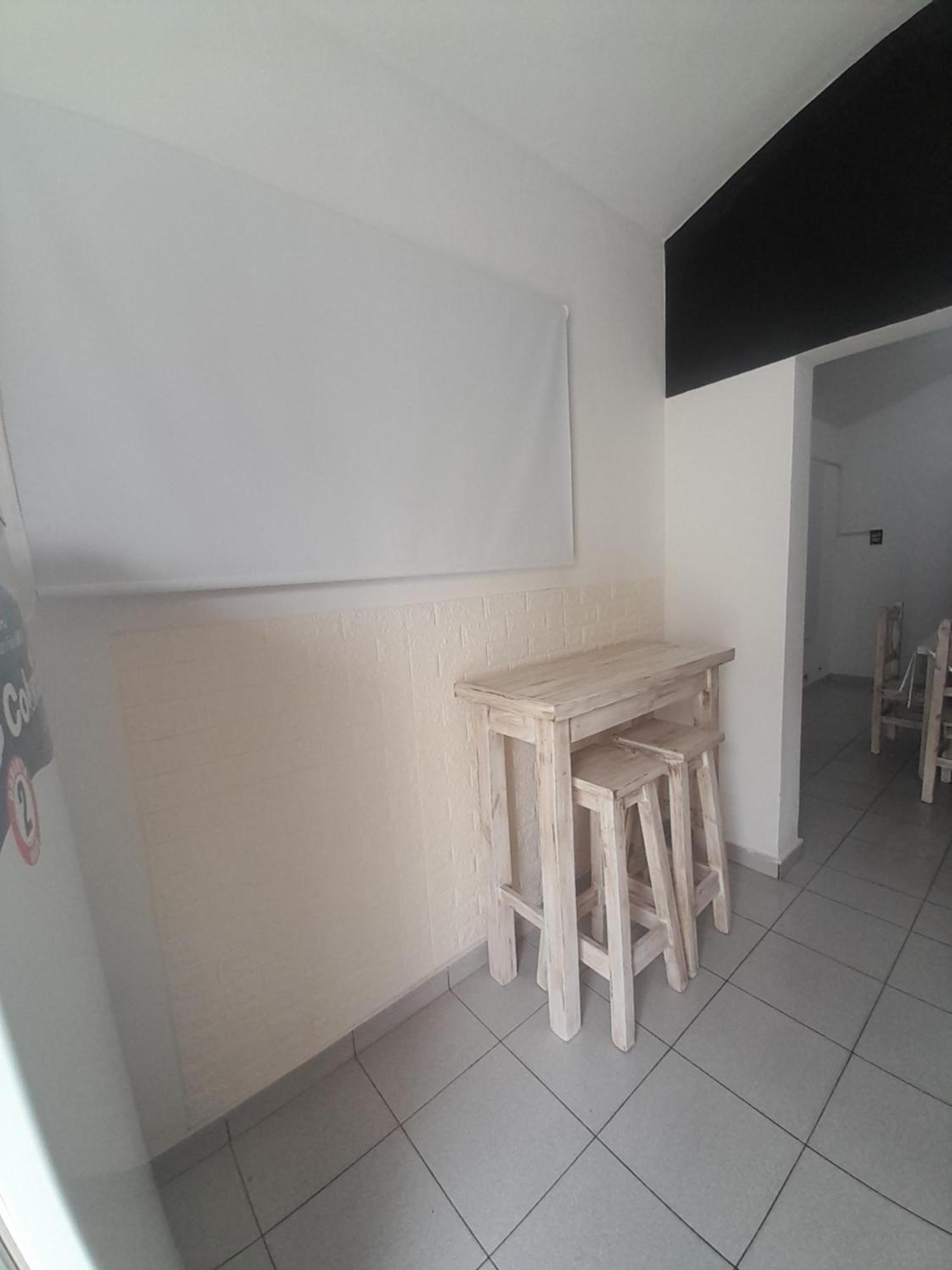 Casa En San Luis *